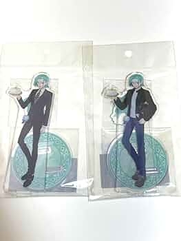 514+L3HQLML._AC_UF350,